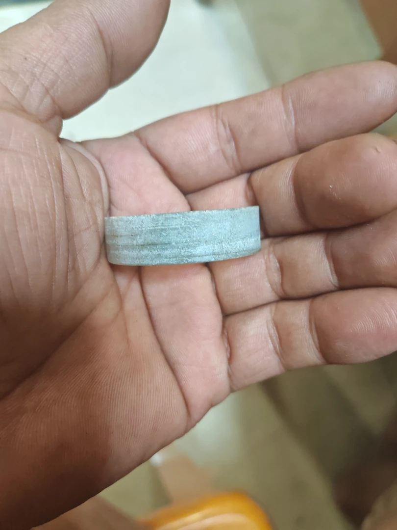 鱼镖防滑胶布棉布材质粘性好适合医用