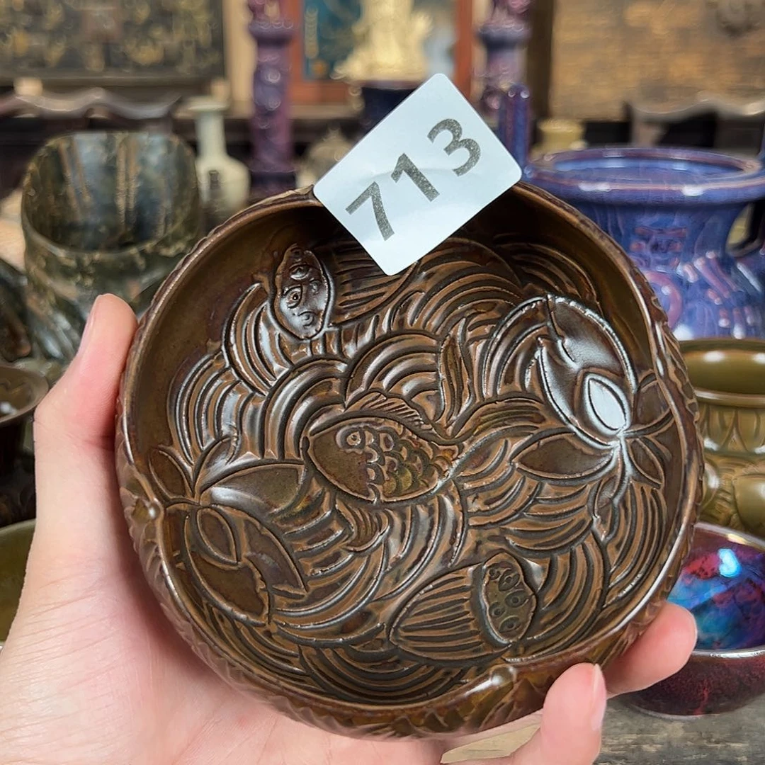 缸摆件摆件摆件摆件