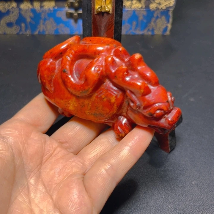 紫砂一物一图发货，支持七天无理由。