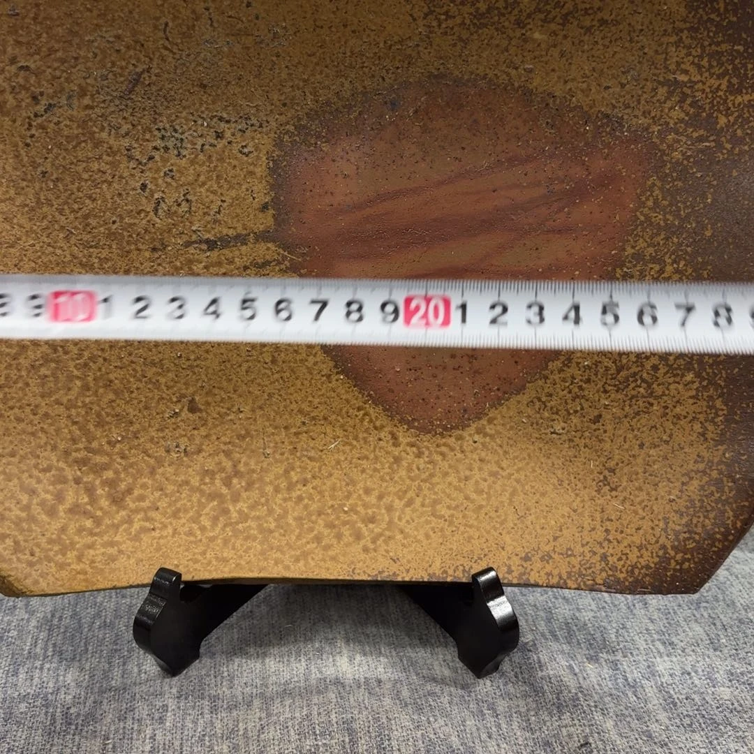 非常美丽漂亮的物品