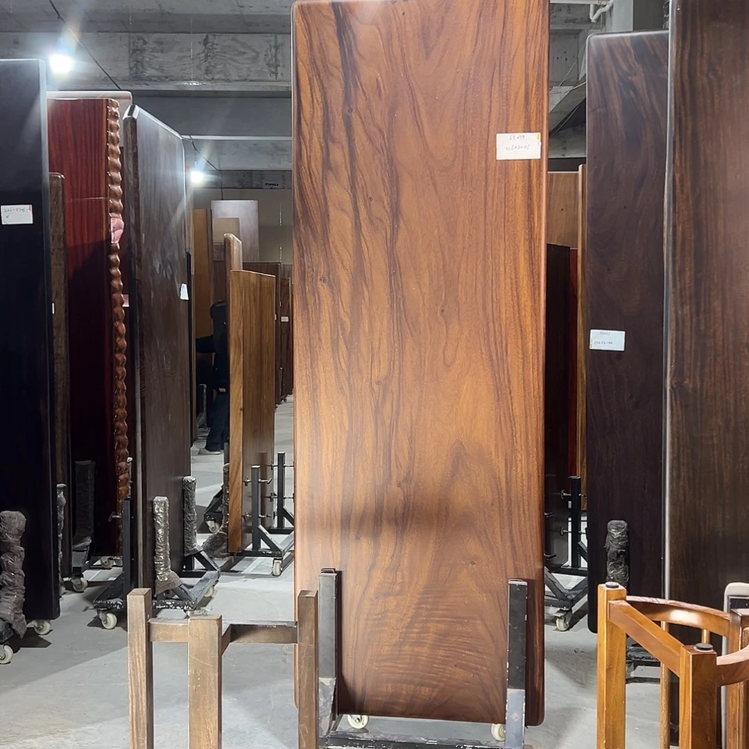 射***我木（非红木类）南美胡桃木226-80-6