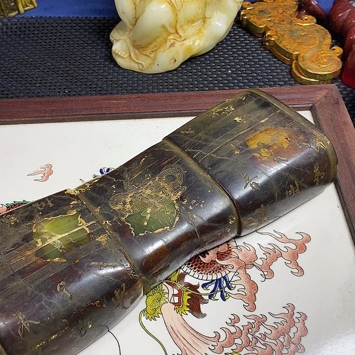 紫砂支持七天无理由