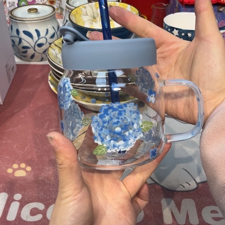 瓷片@@4505happyday