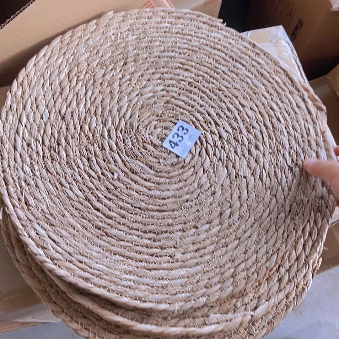 密码牛津纺拍一发四433