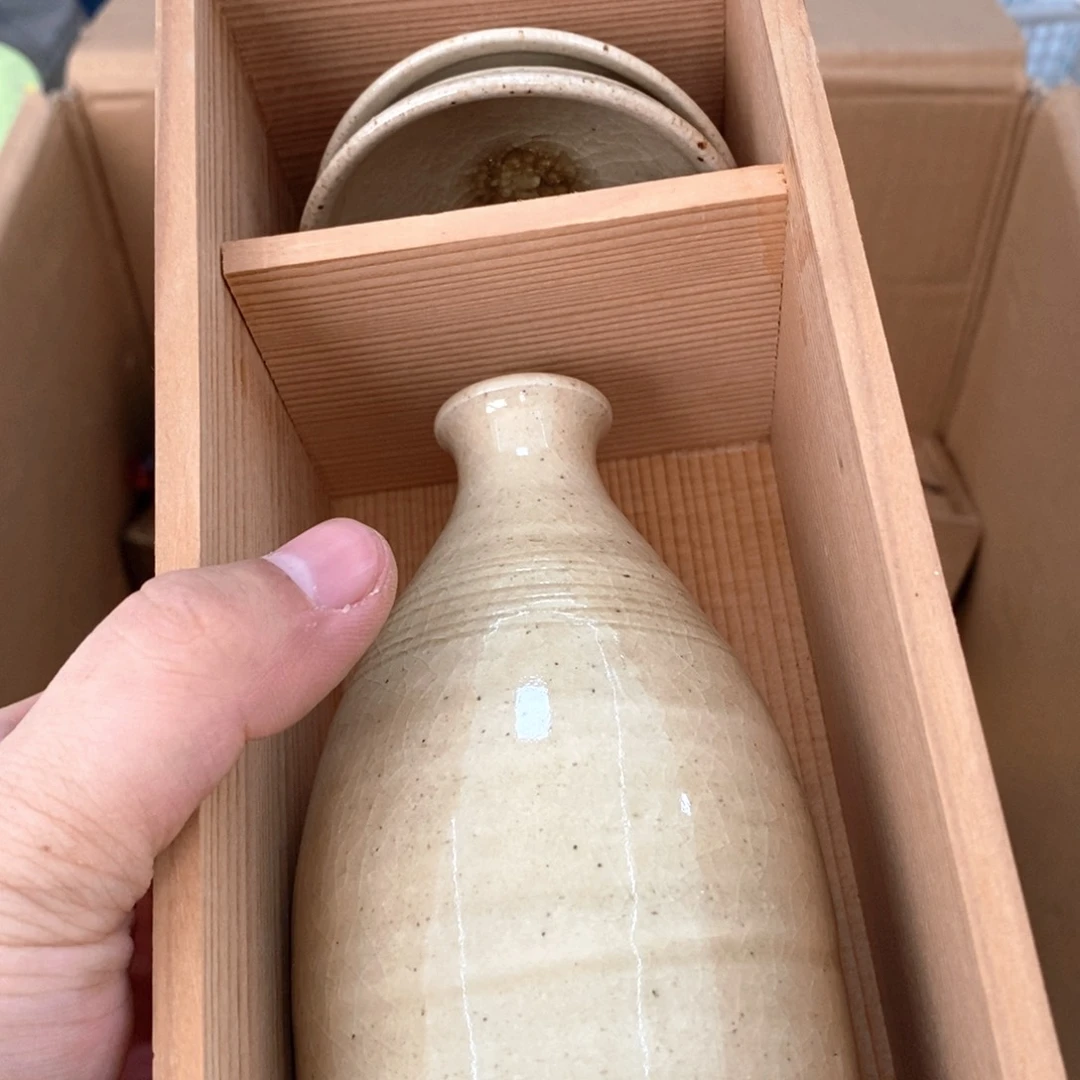 瓷片哈哈哈哈哈哈哈哈哈哈