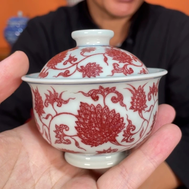 福利来啦，福利来啦
