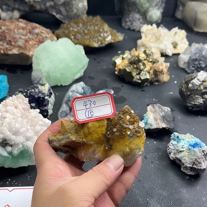 A***L石材15号3767646768688