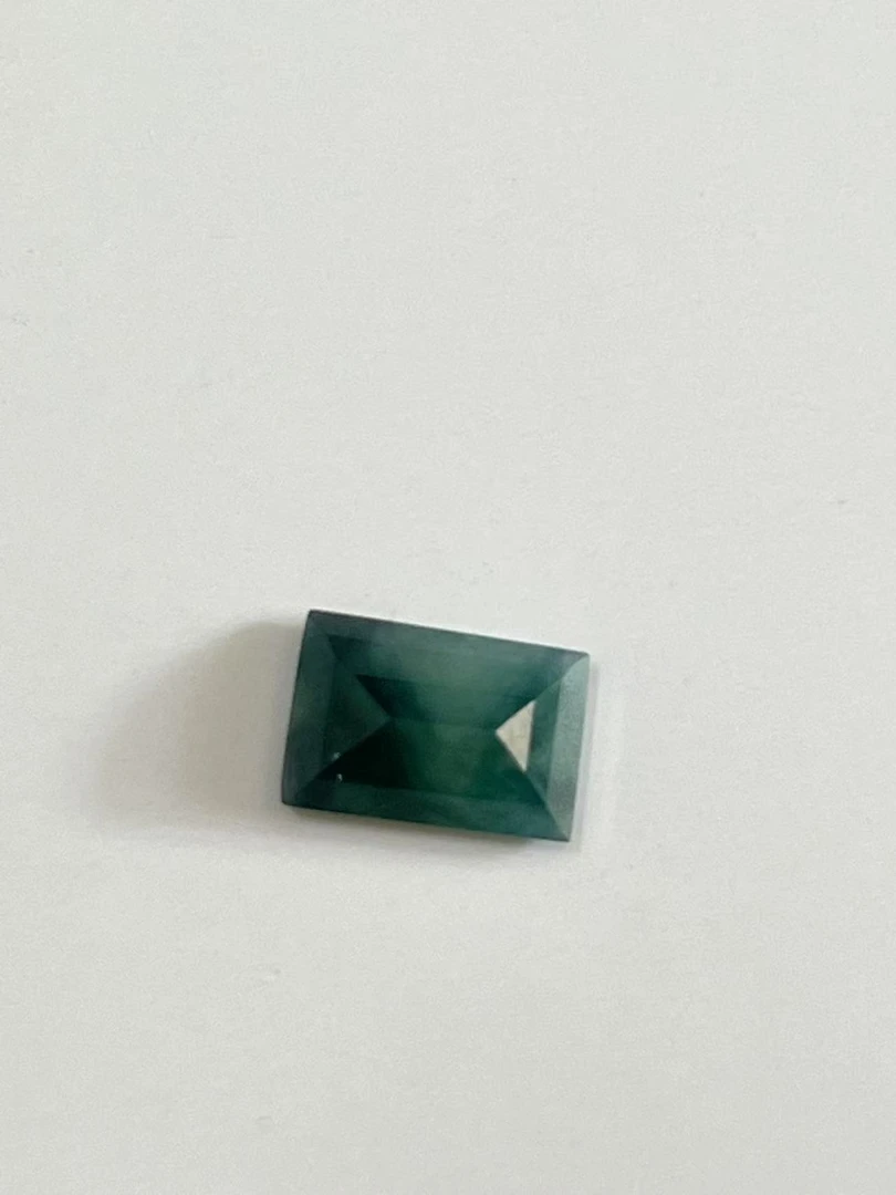 翡翠4