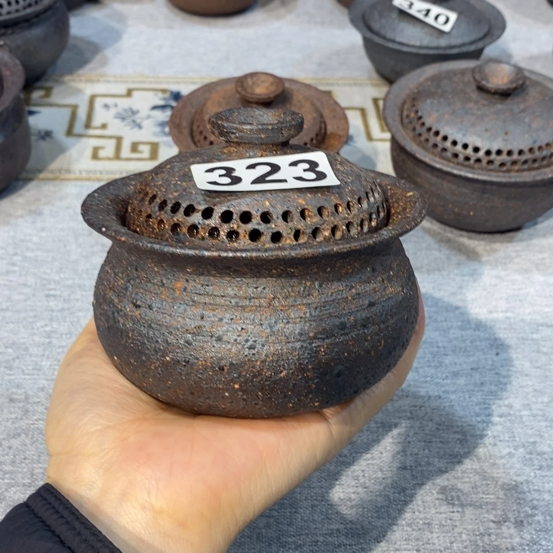 庄***梦瓷片拍介意勿拍喜欢就拍