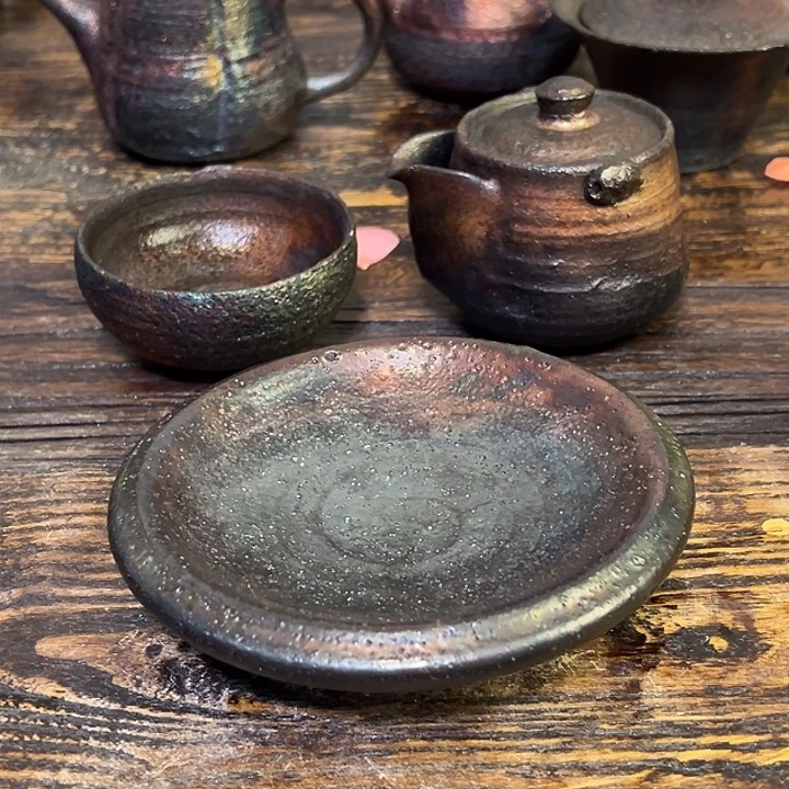 秦窑砂器1111111111