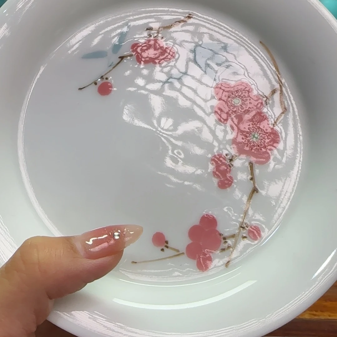 摆件景德镇陶瓷大学