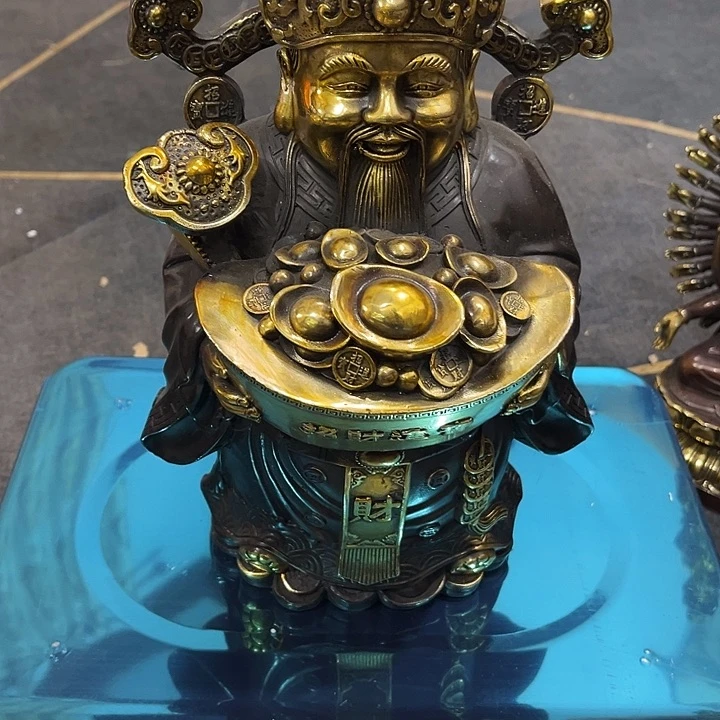 健健康康平平安安