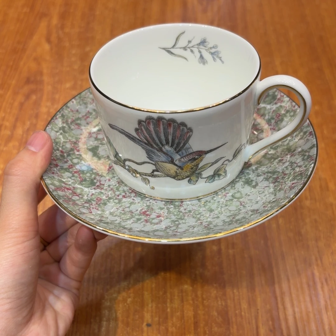 紫砂哈哈哈哈哈哈哈哈