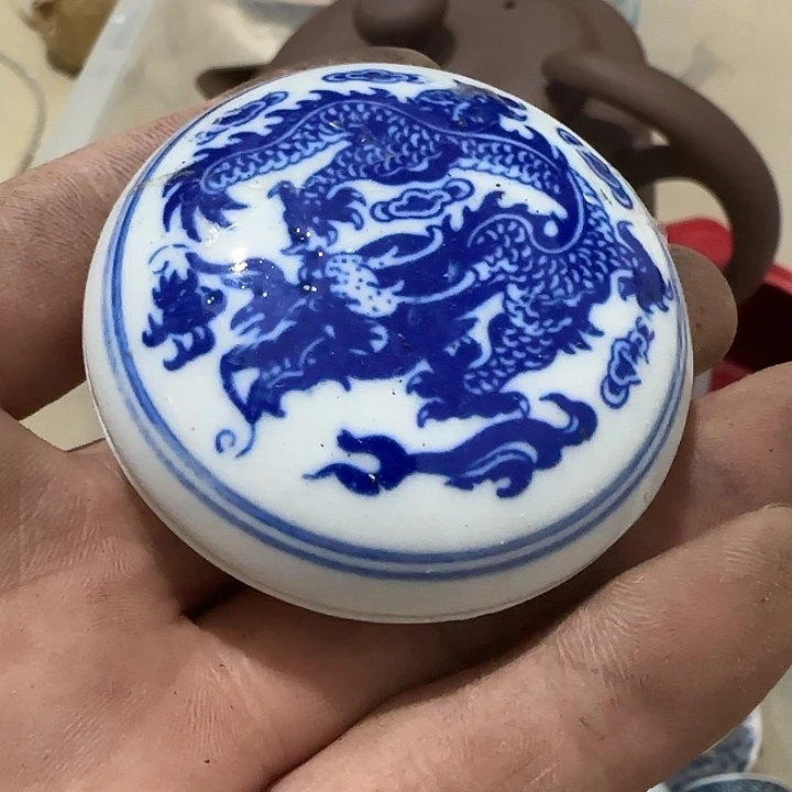 睡***困扇子他一哥哥哥哥哥哥以后哈哈