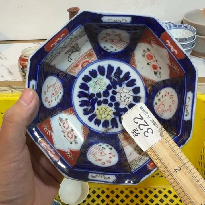 陶瓷推荐第二名20包邮