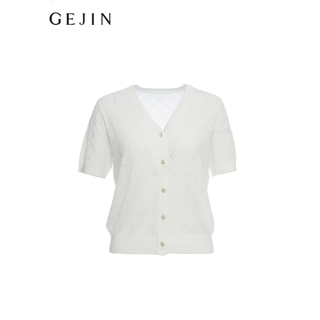 【商场同款】针织衫9232360672