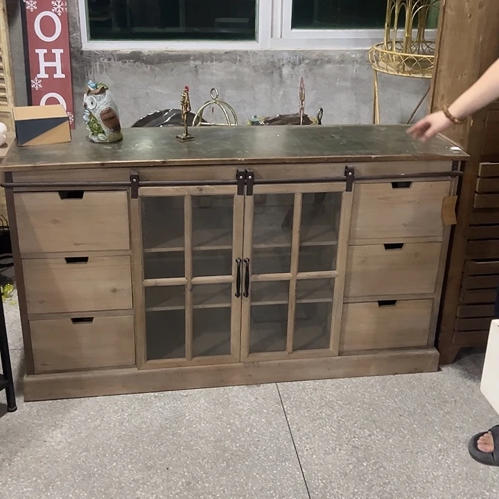 便携款?****?微瑕微瑕微瑕