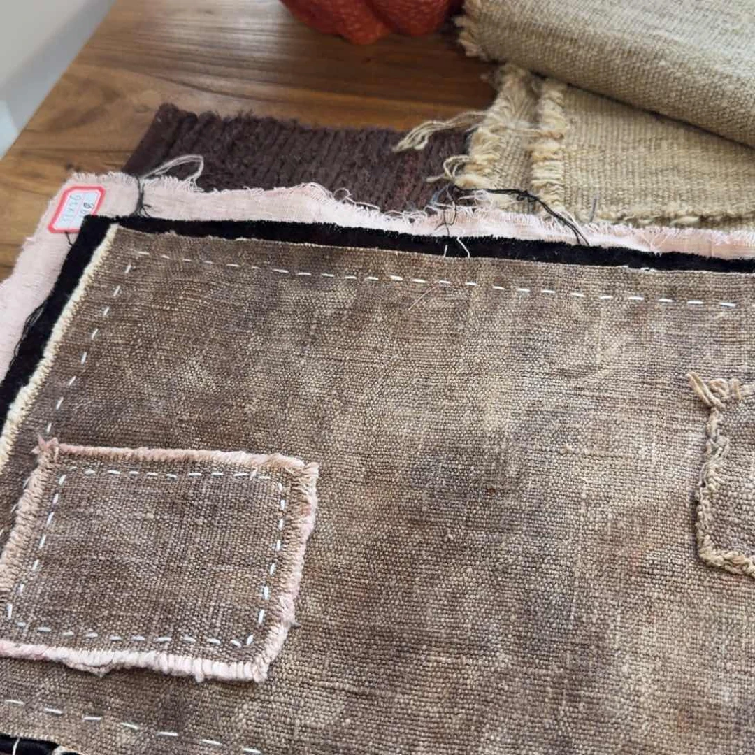 陶瓷呀呀呀呀呀呀呀?****）