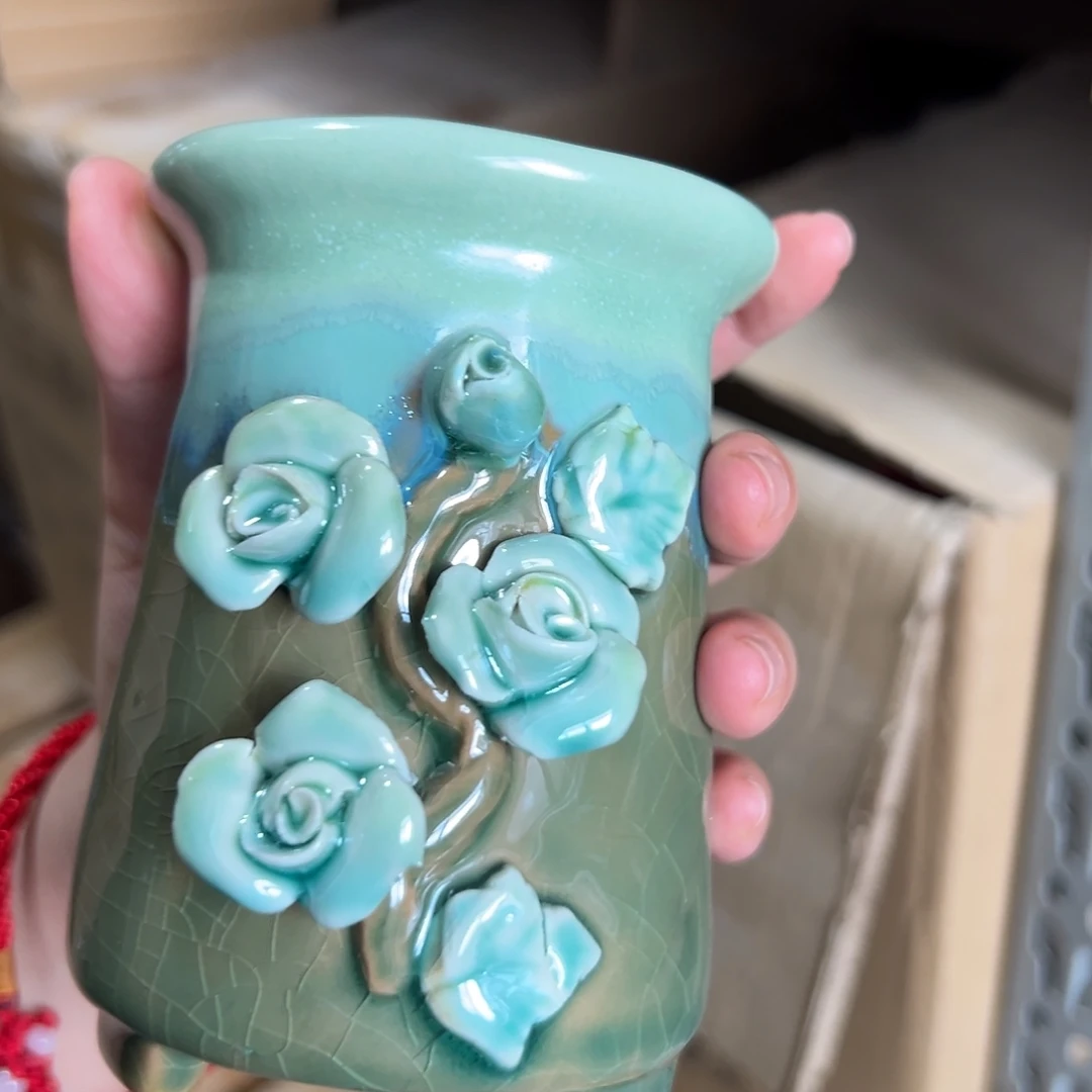 拍满18.8米包邮发货