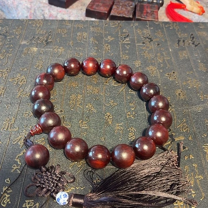 木直播间专拍手持.