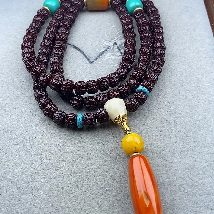 金刚菩提吊坠11111111111