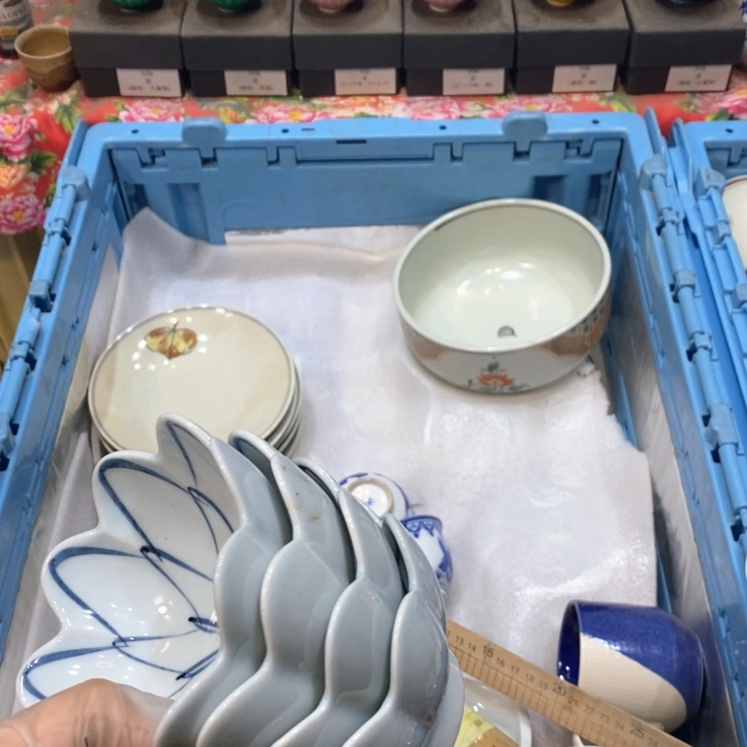 瓷片慈***部肥嘟嘟的涩涩的