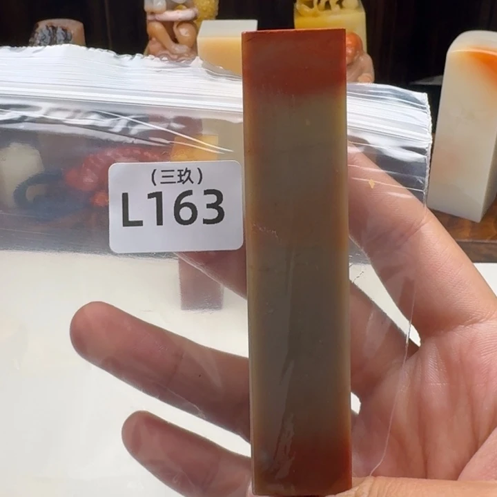 老挝石P**o老挝 老挝 老挝