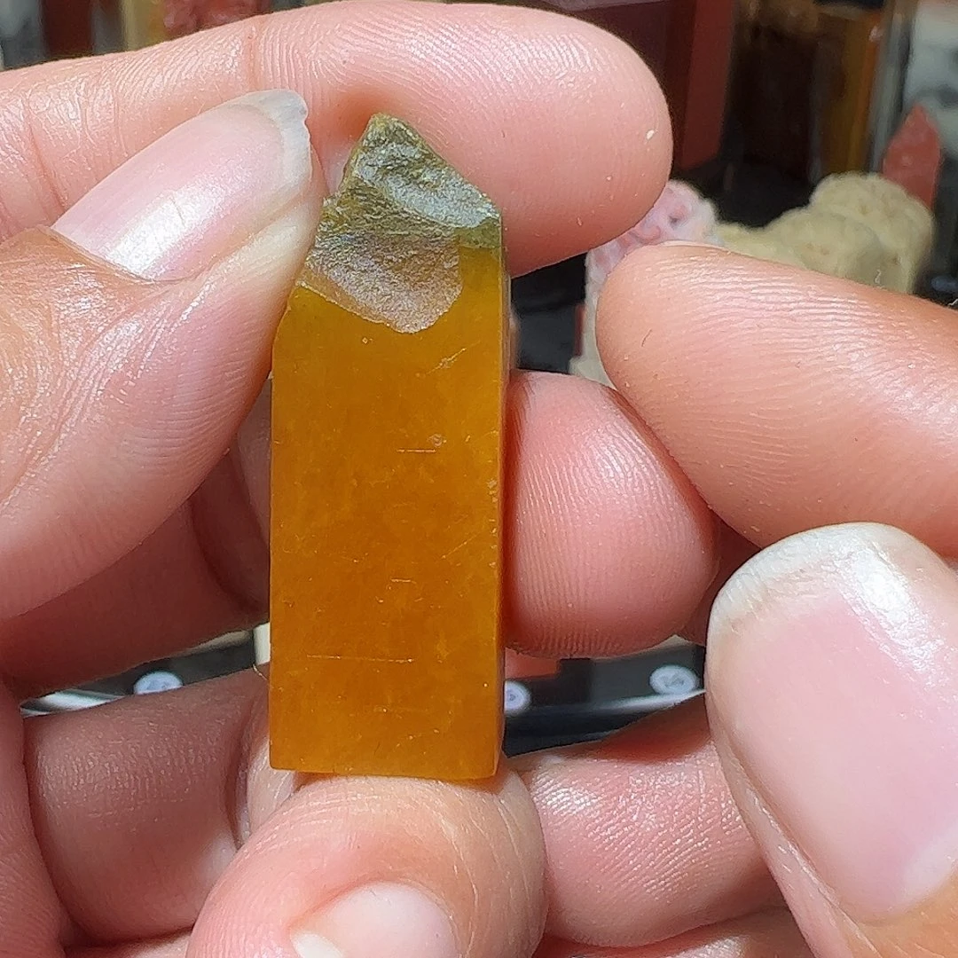 寿山石印石44566788899
