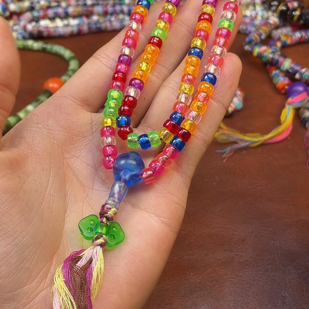 瑕疵处理啊啊啊啊啊啊啊啊