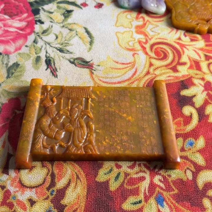 摆件一一一一一一一一一一