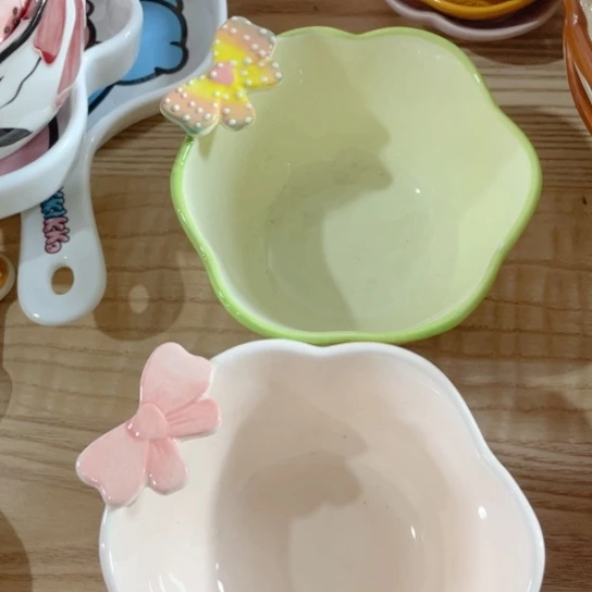 微瑕陶瓷完美主义者勿拍2