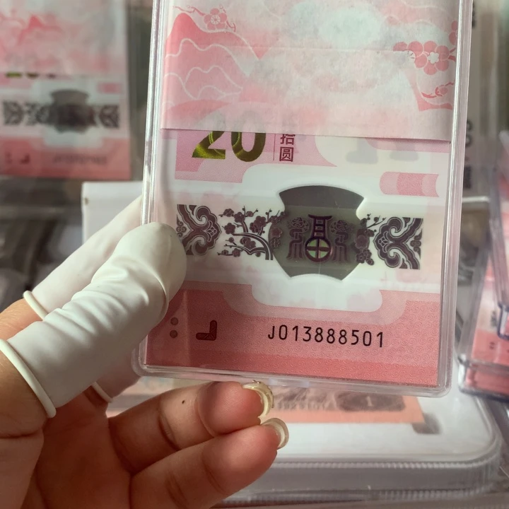 无*蛇钞百连13888501。。