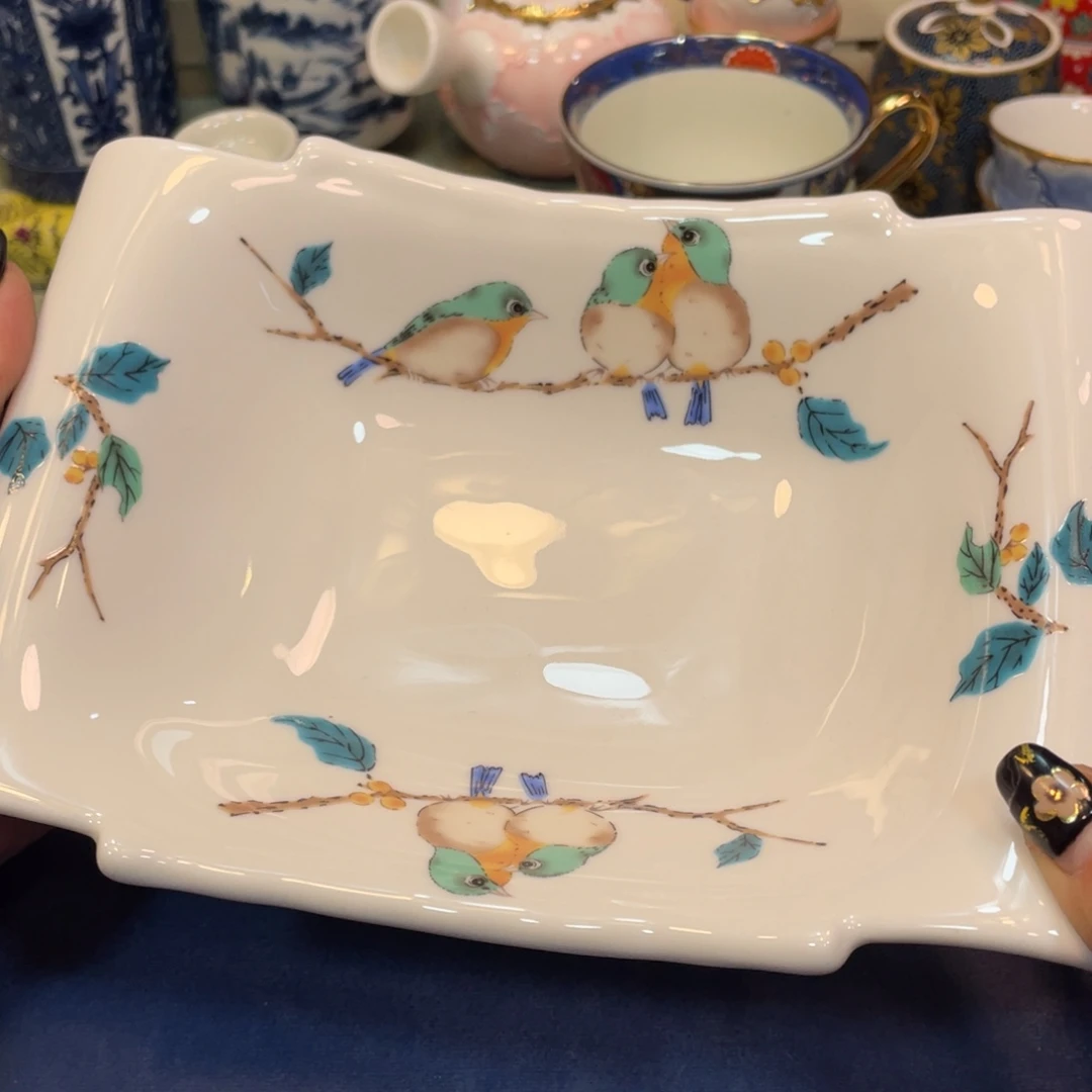 瓷器瓷器瓷器瓷器