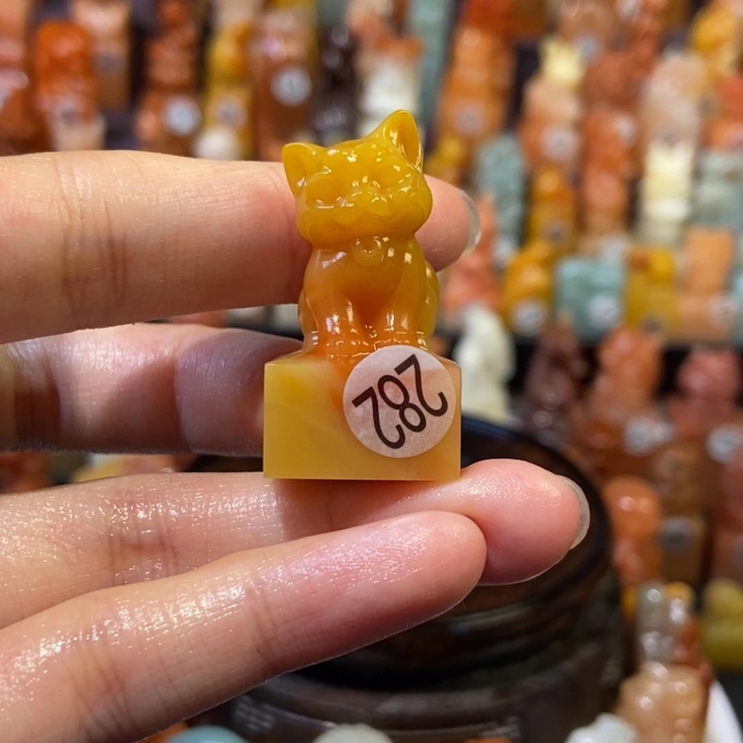 老挝石666666666666