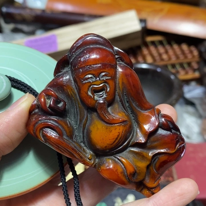 紫砂陶瓷艺术陶瓷艺术