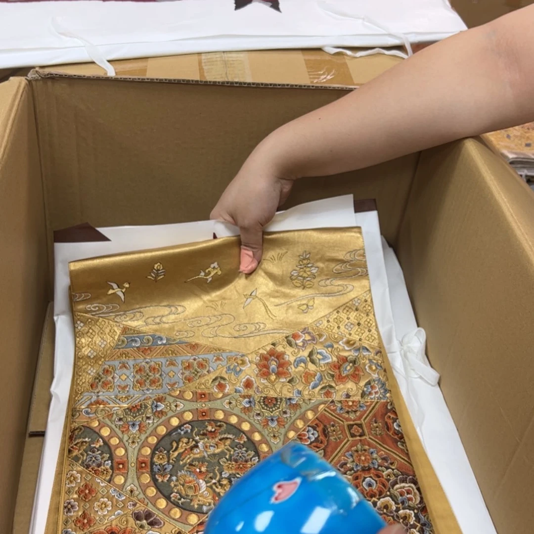 【闪购商品】果****哟陶瓷马克杯带盖勺