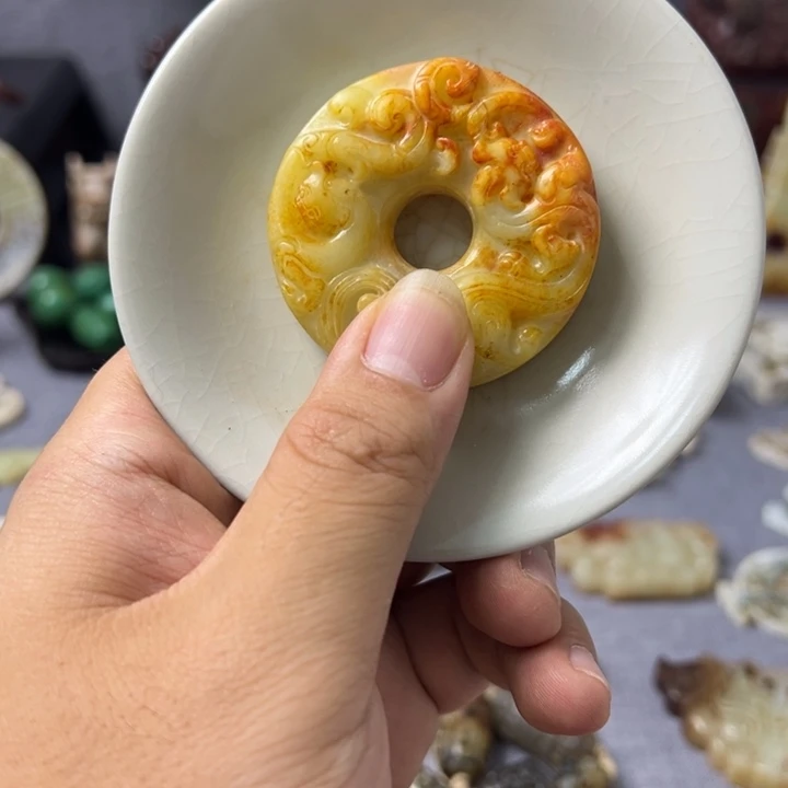 瓷片瓷器瓷器瓷器瓷器
