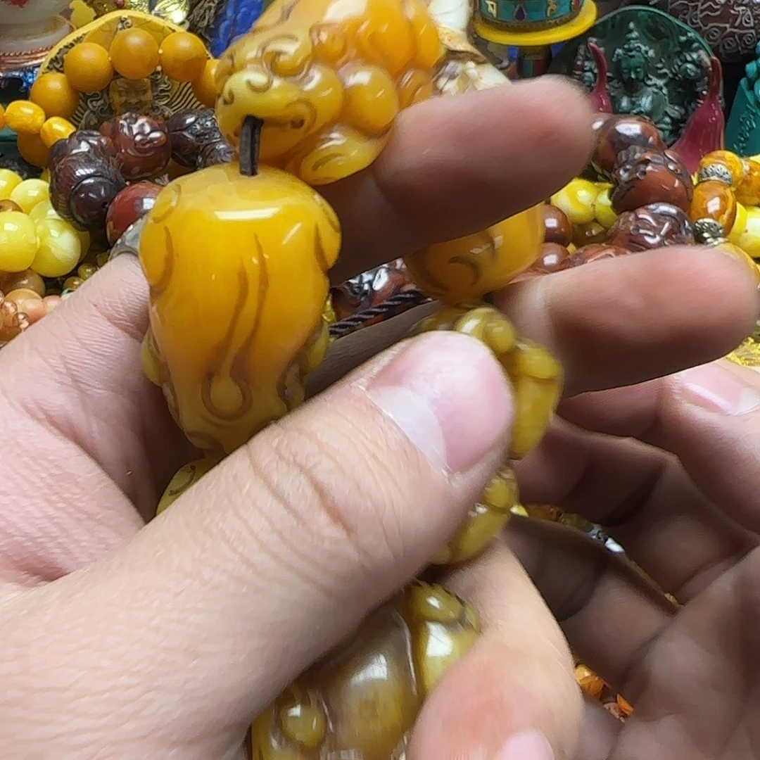 扎西推荐扎西推荐