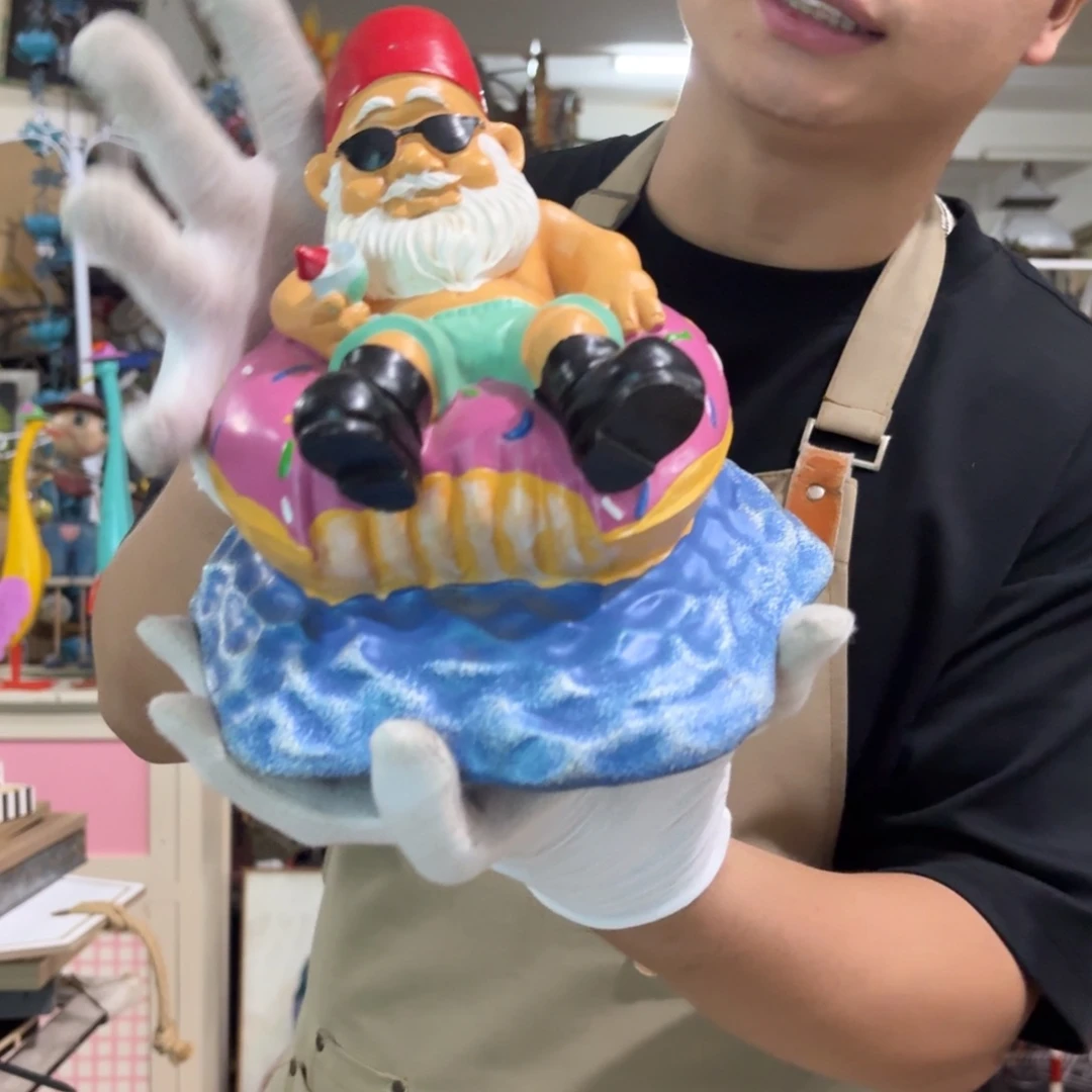 核桃木/黑胡桃（胡桃木）