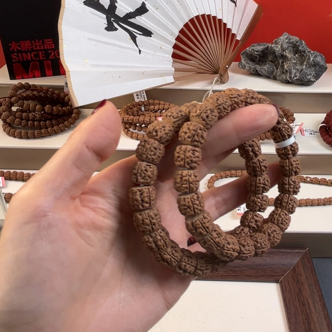 吊坠金刚菩提菩提