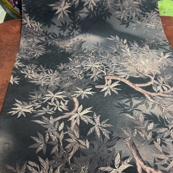 茶席啊啊啊啊啊啊啊