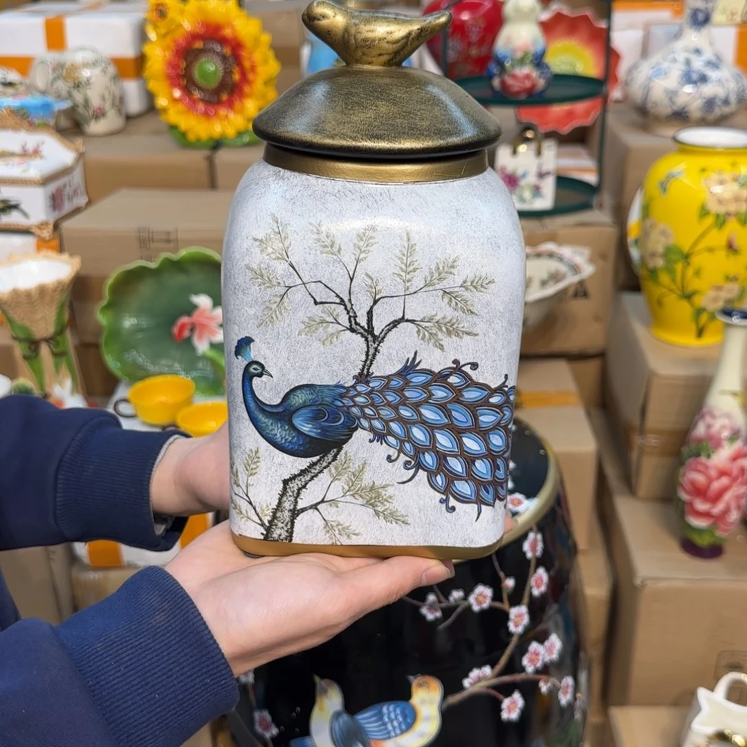 瓷片样品样品样品