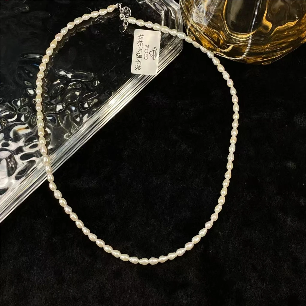 K姐私家定制 时尚C礼盒包装2001