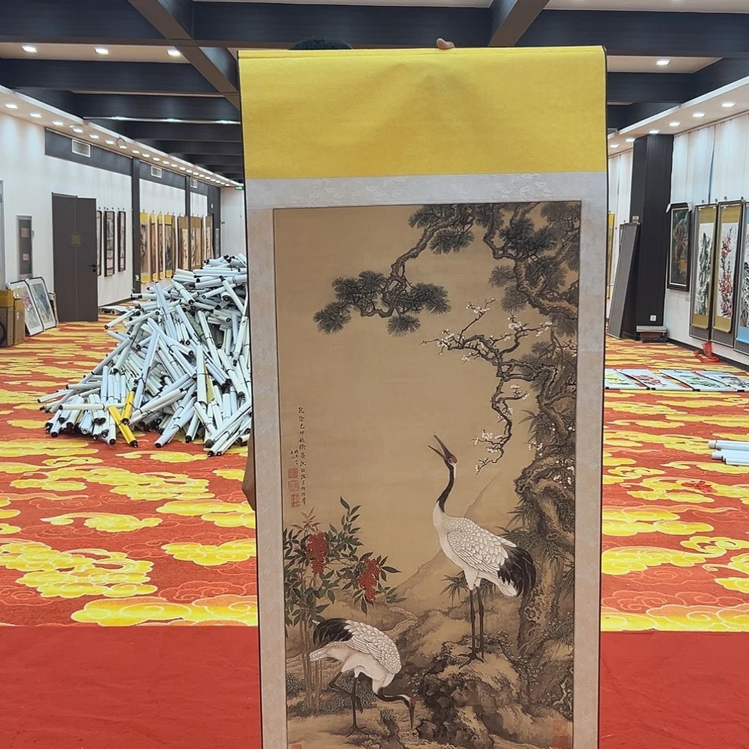 竖款全场福利，拼手速！