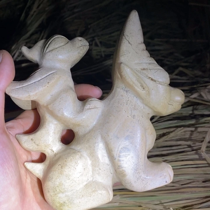 2***升玉天然料子精品精品