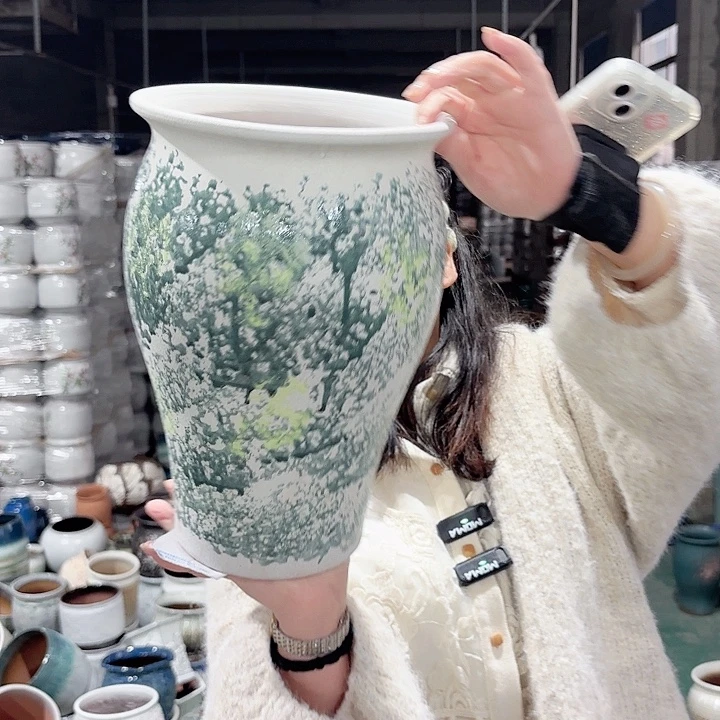 33/20红陶正品一个