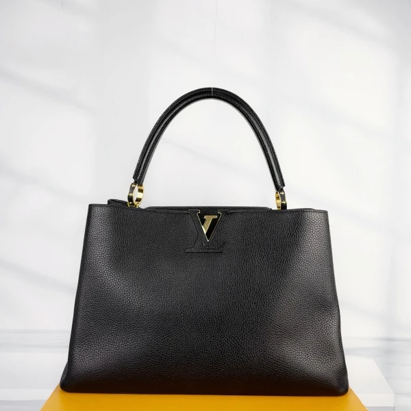 路易威登/包包/95新/市场价46500/251020zb0007