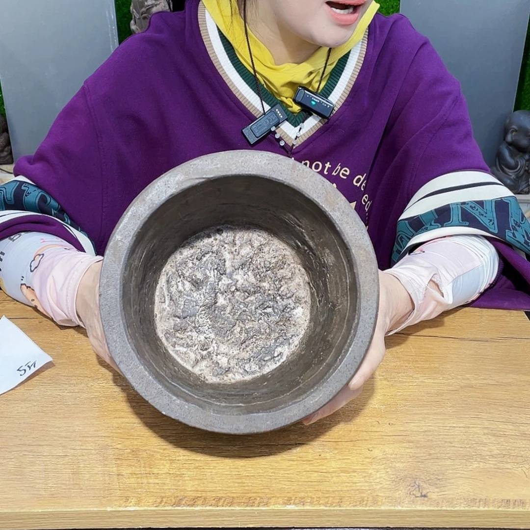 复合花盆花盆A2-003