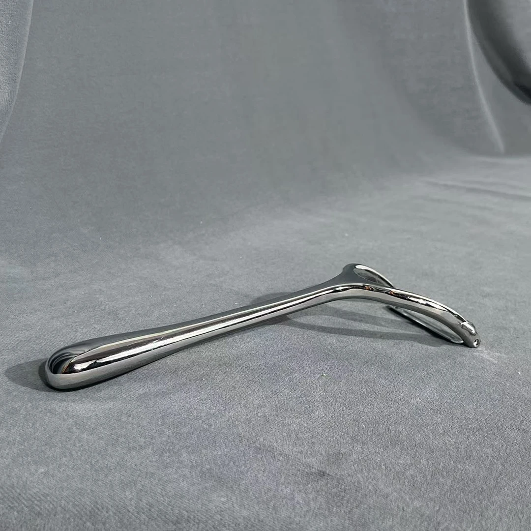 削皮刀土豆去皮神器苹果瓜刨厨房专用水果蔬菜家用刮皮刀器