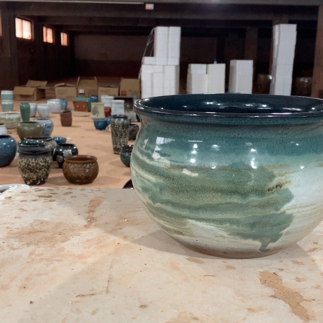 花盆啦啦啦啦啦啦啦啦